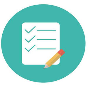 10 Bad Habits PLR Articles