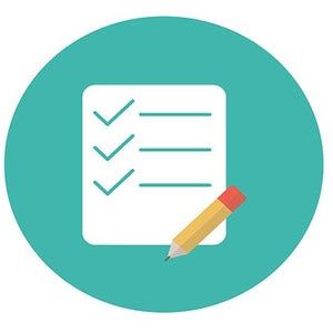 10 Anti-Aging PLR Articles